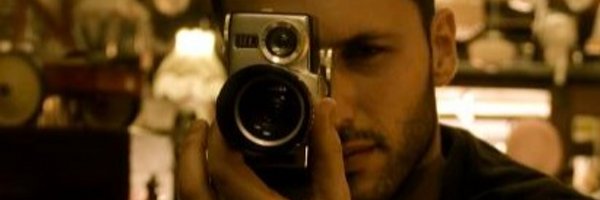 TimAnastasi Profile Banner