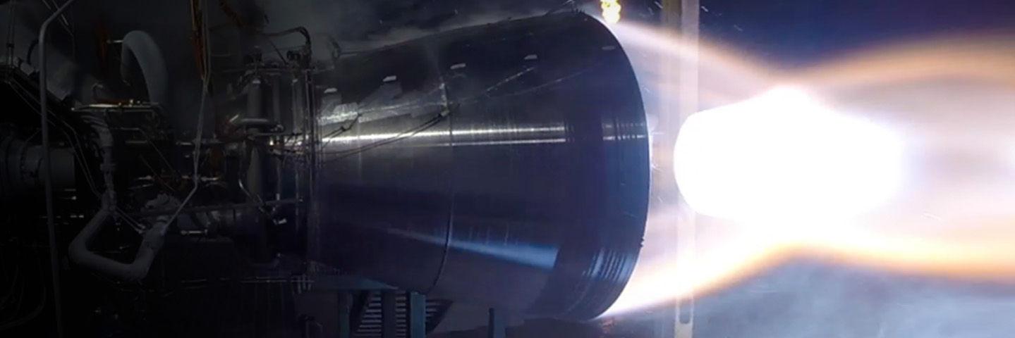 KPSpace's profile banner image