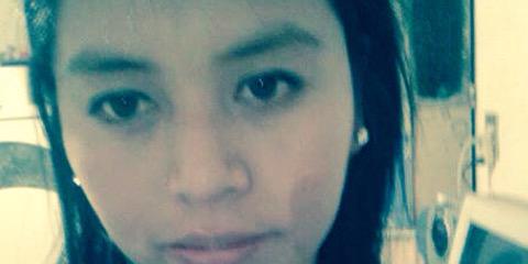 SoyGaby22's profile banner image