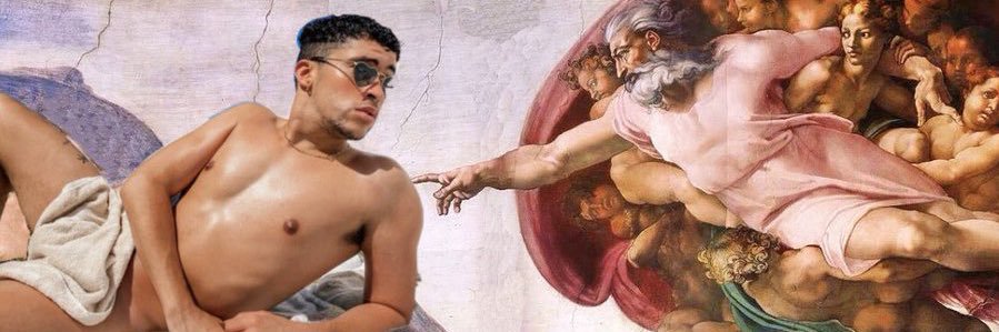 IsaCisneros10's profile banner image