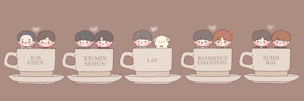 eri‧⁺ ⊹˚.⋆♡˖ ࣪⊹ banner