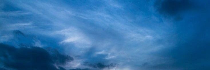 _fliss_'s profile banner image