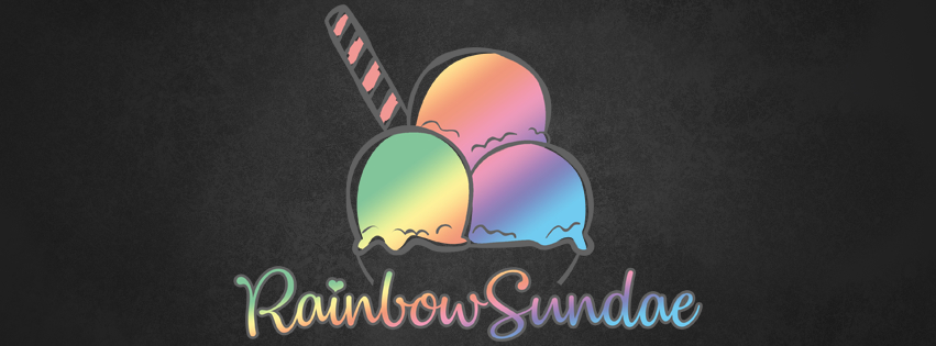 RainbowMubble's profile banner image