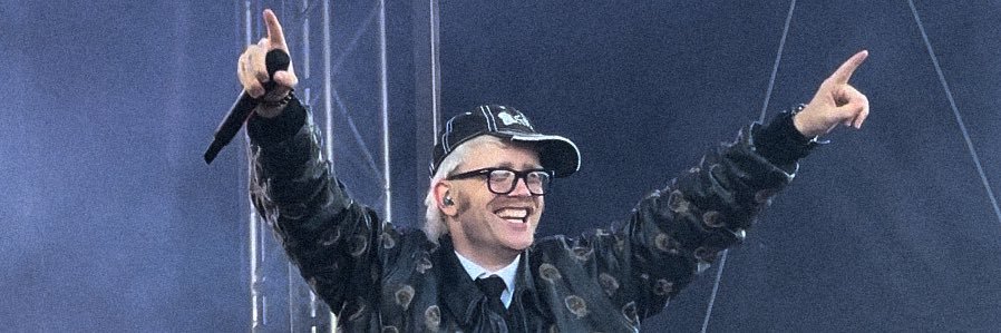 krisdpmn's profile banner image
