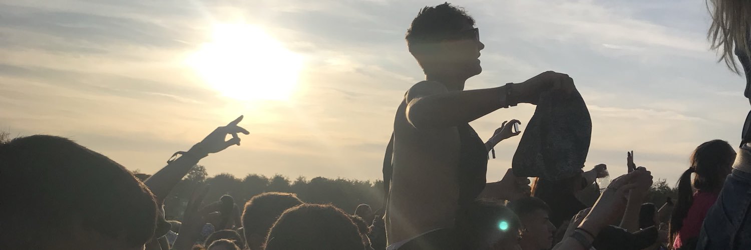 samtatts6's profile banner image
