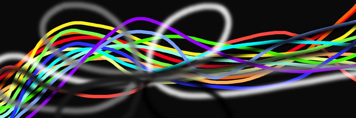JuaanSteed's profile banner image