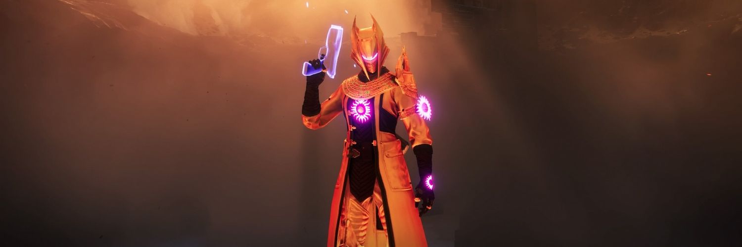 ClemsNoneh's profile banner image