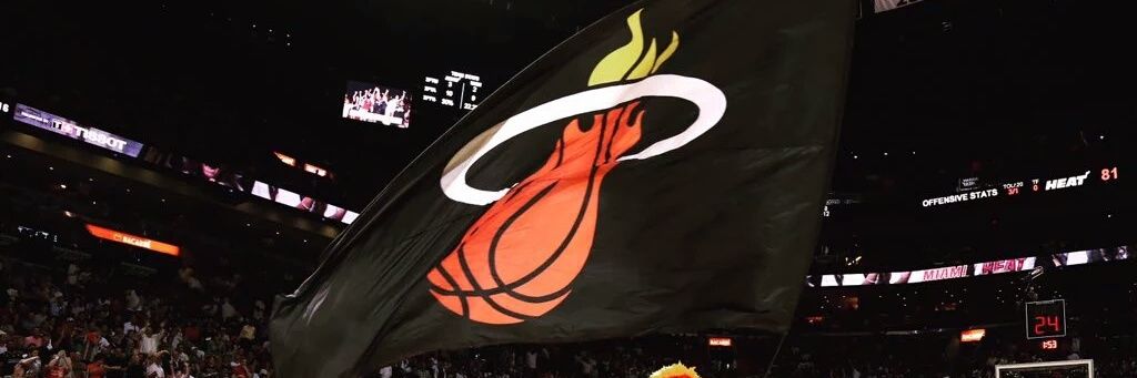 SergeHwd's profile banner image