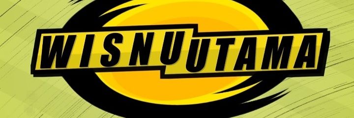 Wiisnuutama's profile banner image