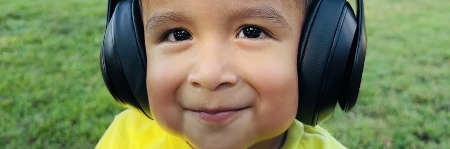 _ChaconZuleima's profile banner image