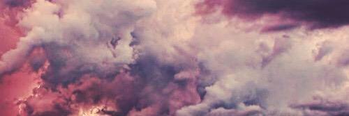 _harmonyrayne's profile banner image