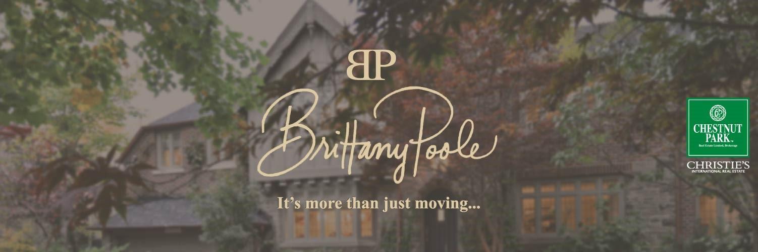 britt_poole's profile banner image