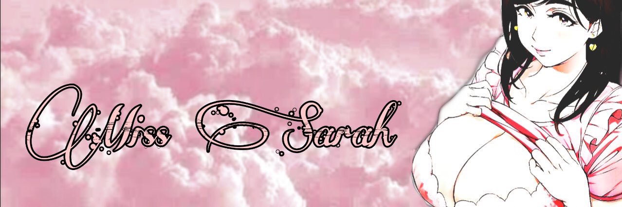 TheSweetlyThick's profile banner image
