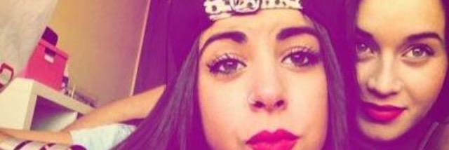 Andrea Moreno banner