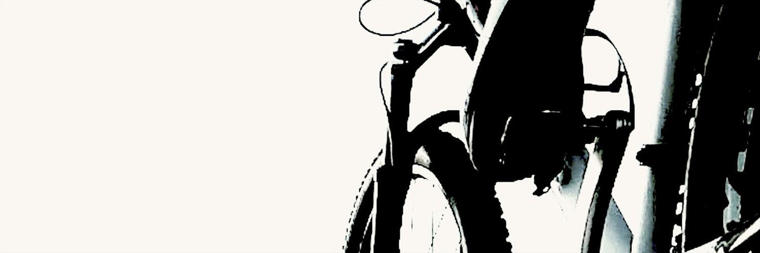 elec_mw's profile banner image