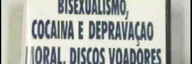 abobrinha banner