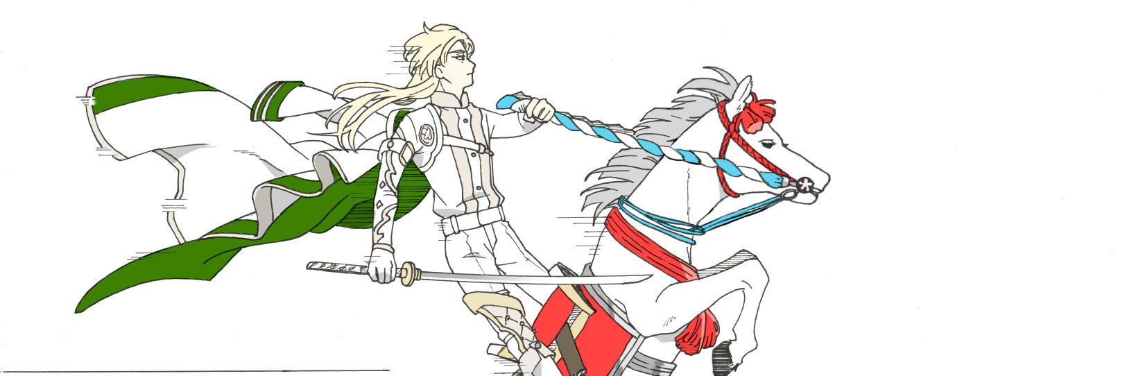 quart0156's profile banner image