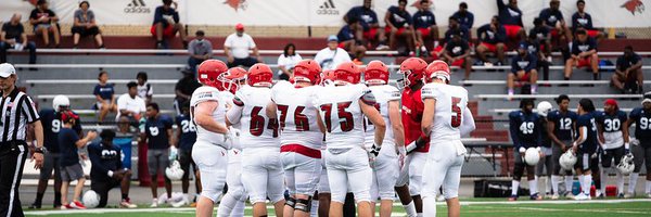 Matt_Spatucci23 Profile Banner