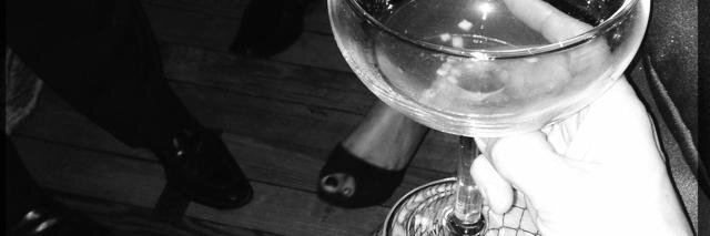 Sara Williams banner
