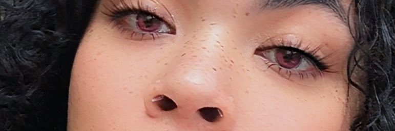 PrettyTsNikki banner