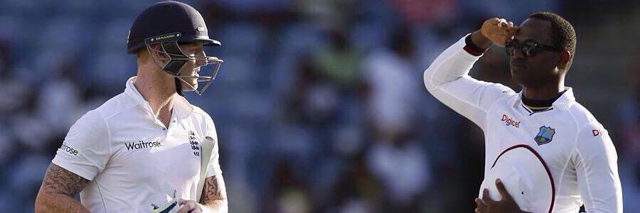 cricket_ds's profile banner image