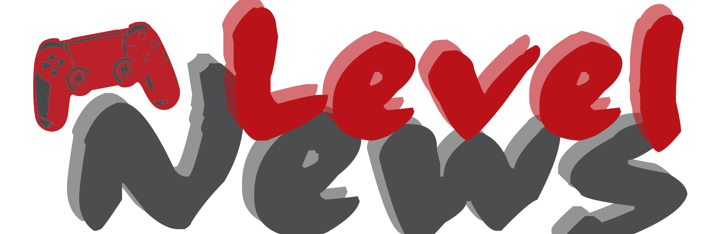 LevelNewsActu's profile banner image