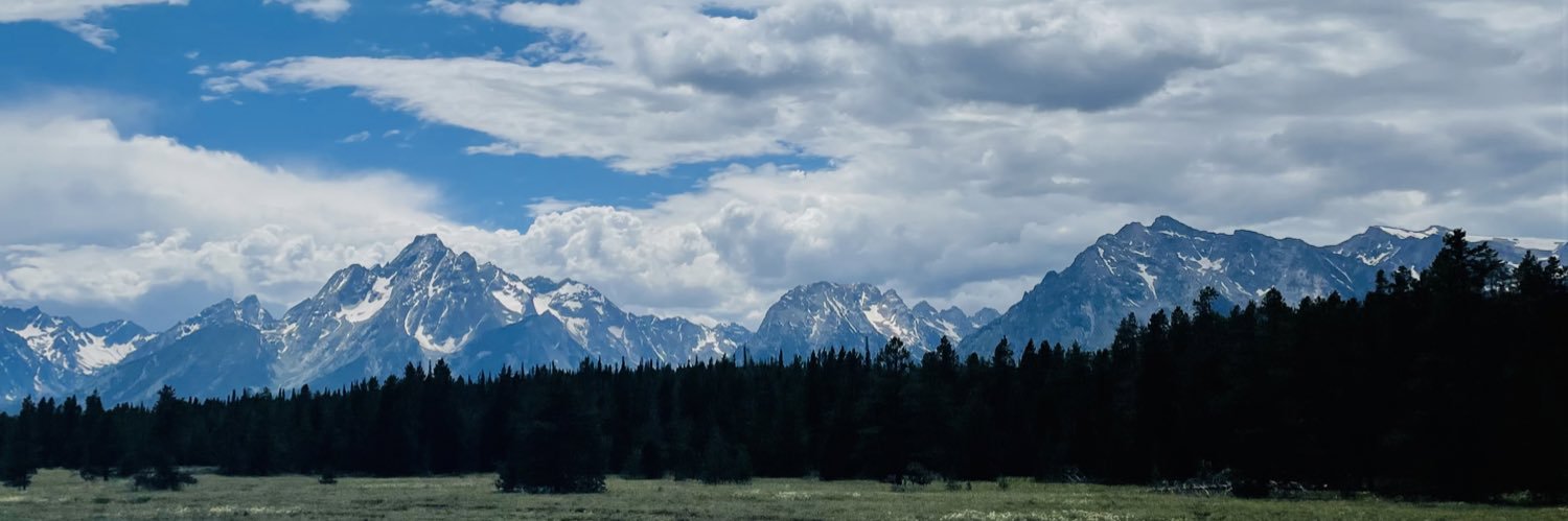 JSwizz13's profile banner image