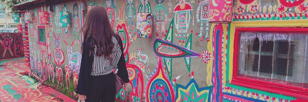 Ꭶ𝔞𝔱𝔰𝔲𝔨𝔦 banner