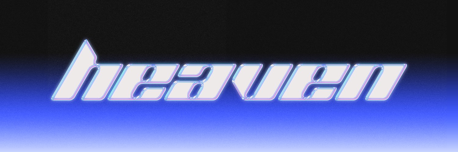 Rayvolte_mp4's profile banner image