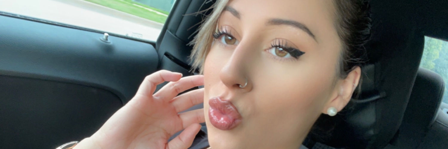 sky_laarrr's profile banner image