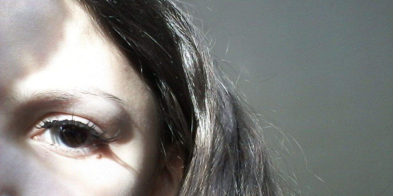 msmartina997's profile banner image