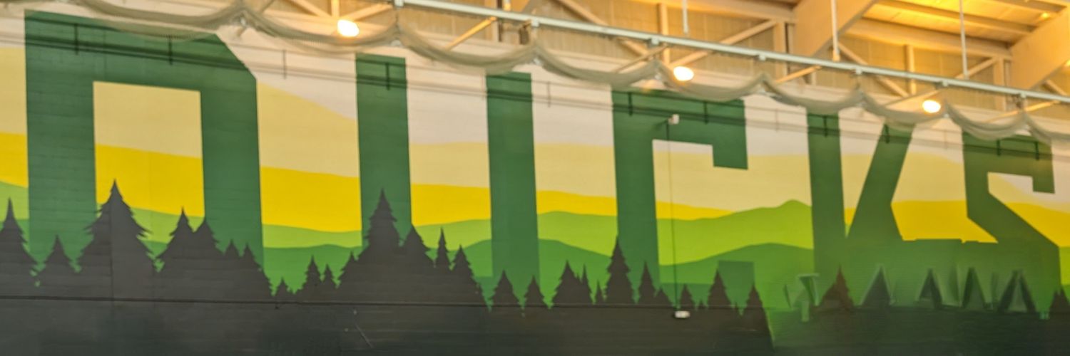 Mdunndidit's profile banner image