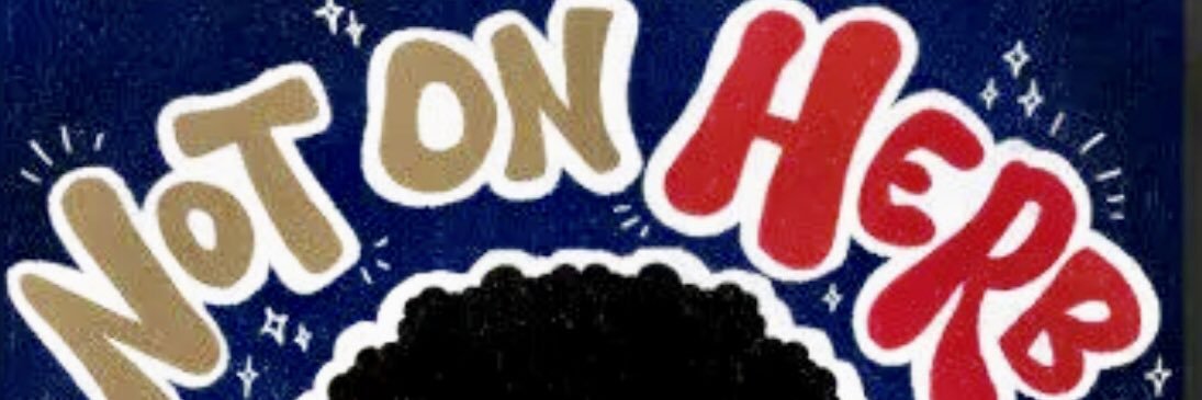 JoeYoung715's profile banner image