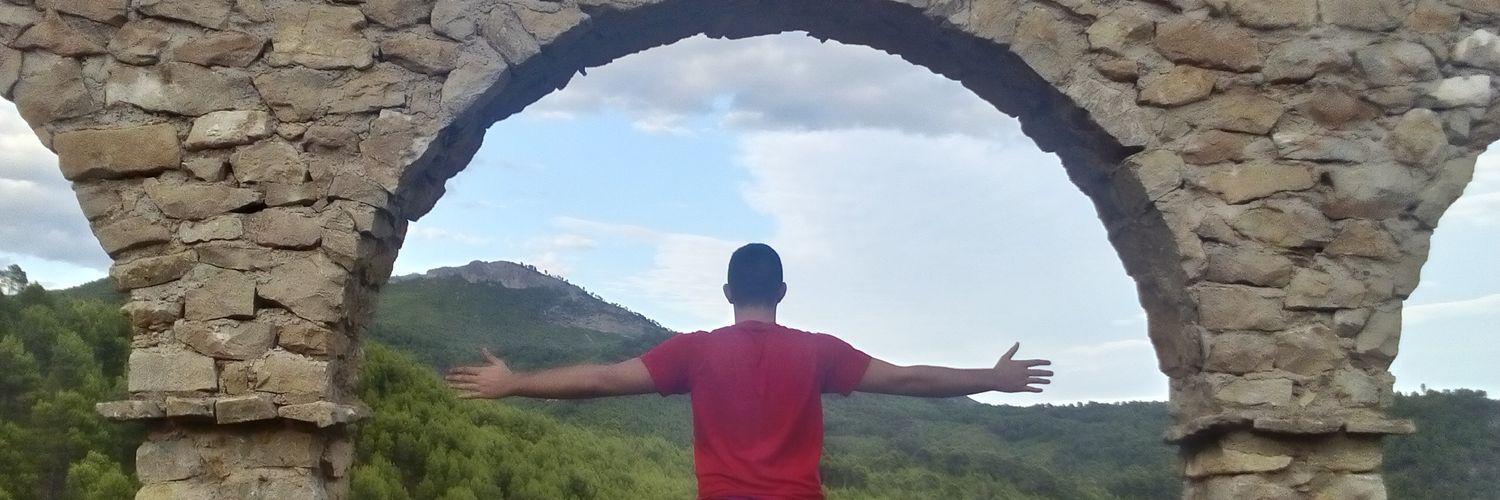 JZamora35's profile banner image
