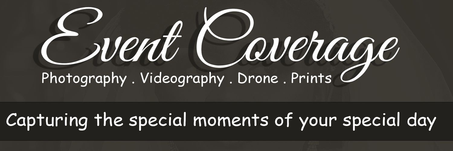 kent_shot_it's profile banner image