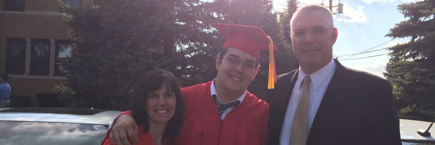 johnfili98's profile banner image