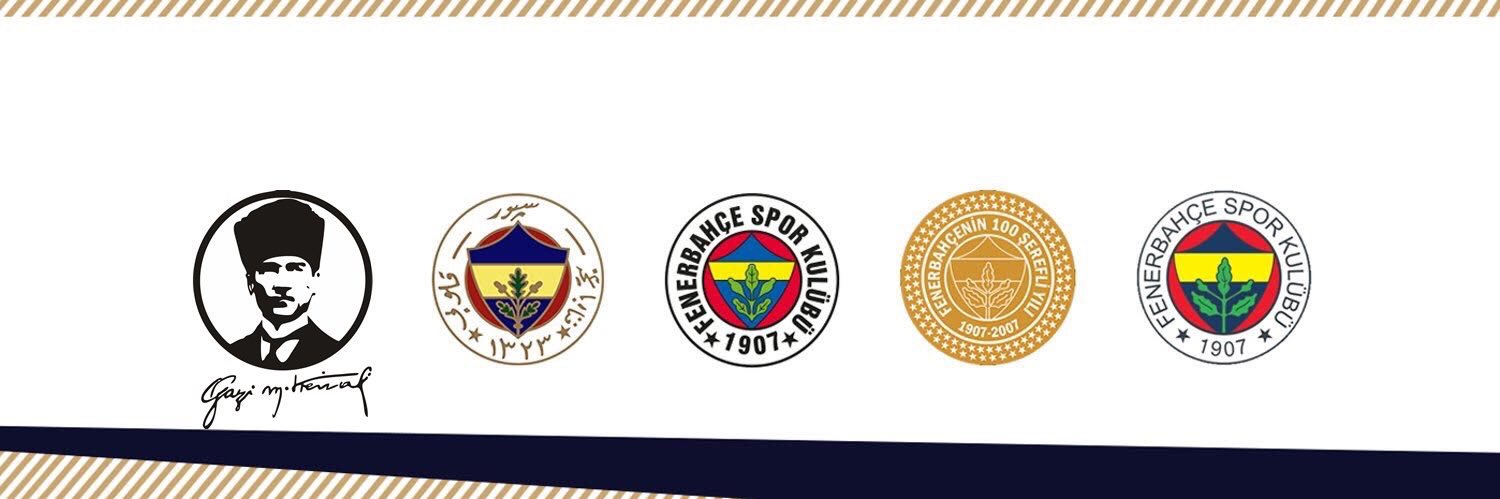 semihvaslan's profile banner image