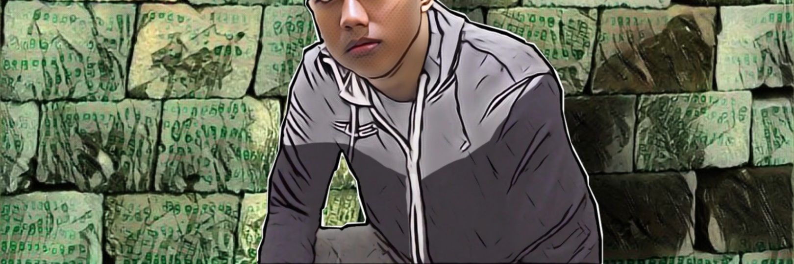 DimasMuhsin19's profile banner image