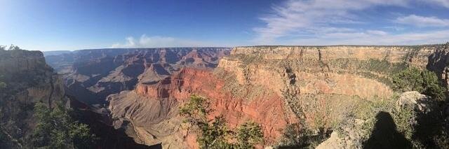 Brittany Patterson banner