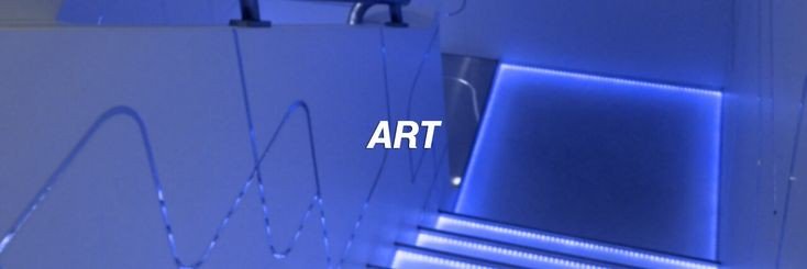 perfectionlf's profile banner image