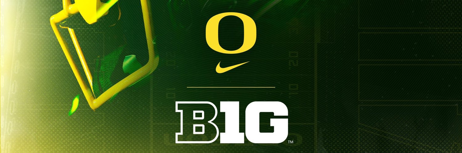hodges__ryan's profile banner image