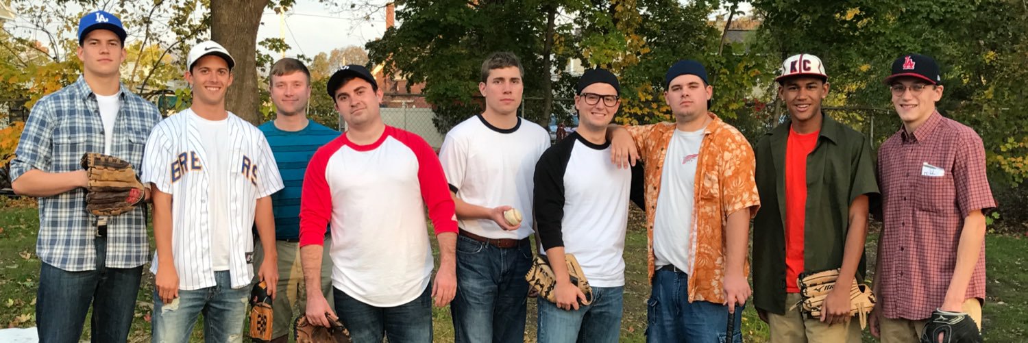 NMelicat3's profile banner image
