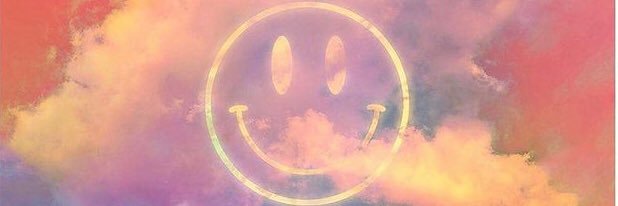 Cheechie_'s profile banner image