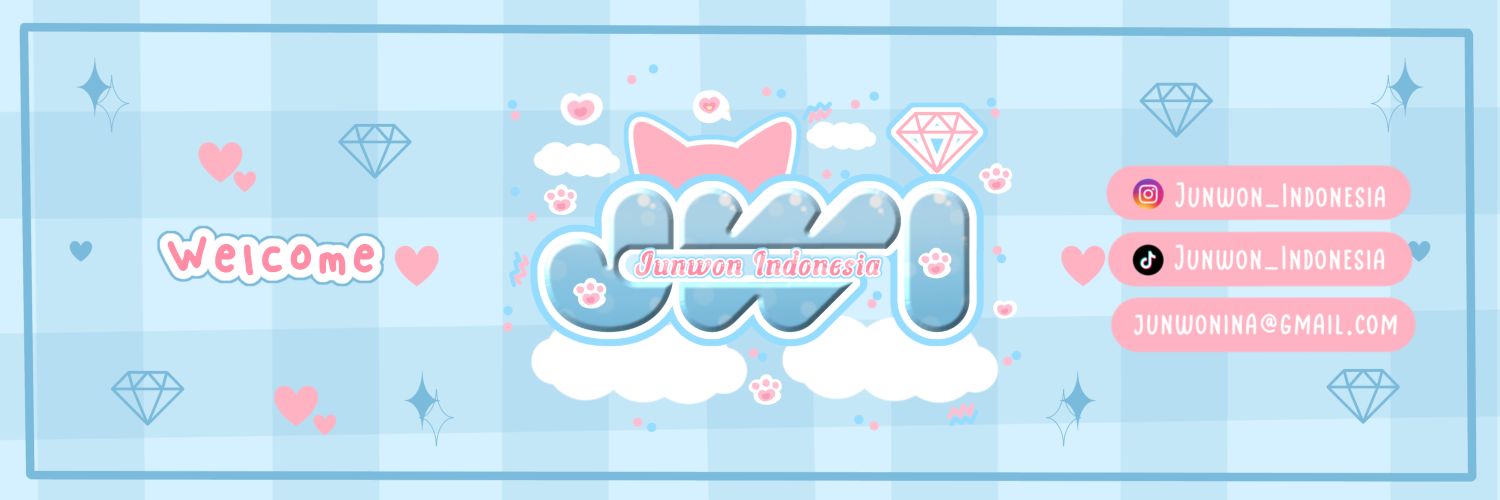 JUNWON INDONESIA (@JUNWON_INA) / Posts / X