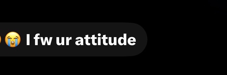 Prddihoe's profile banner image