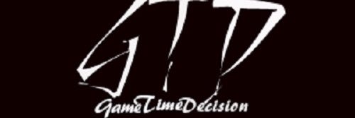 DFS_GTD's profile banner image