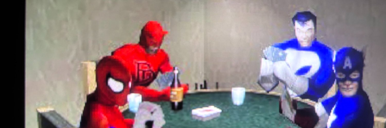 rxnin -🐞/🪳🤍/👻✨ banner