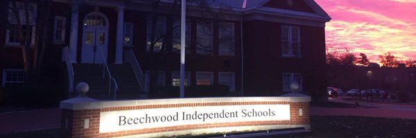 zacharywashley Profile Banner