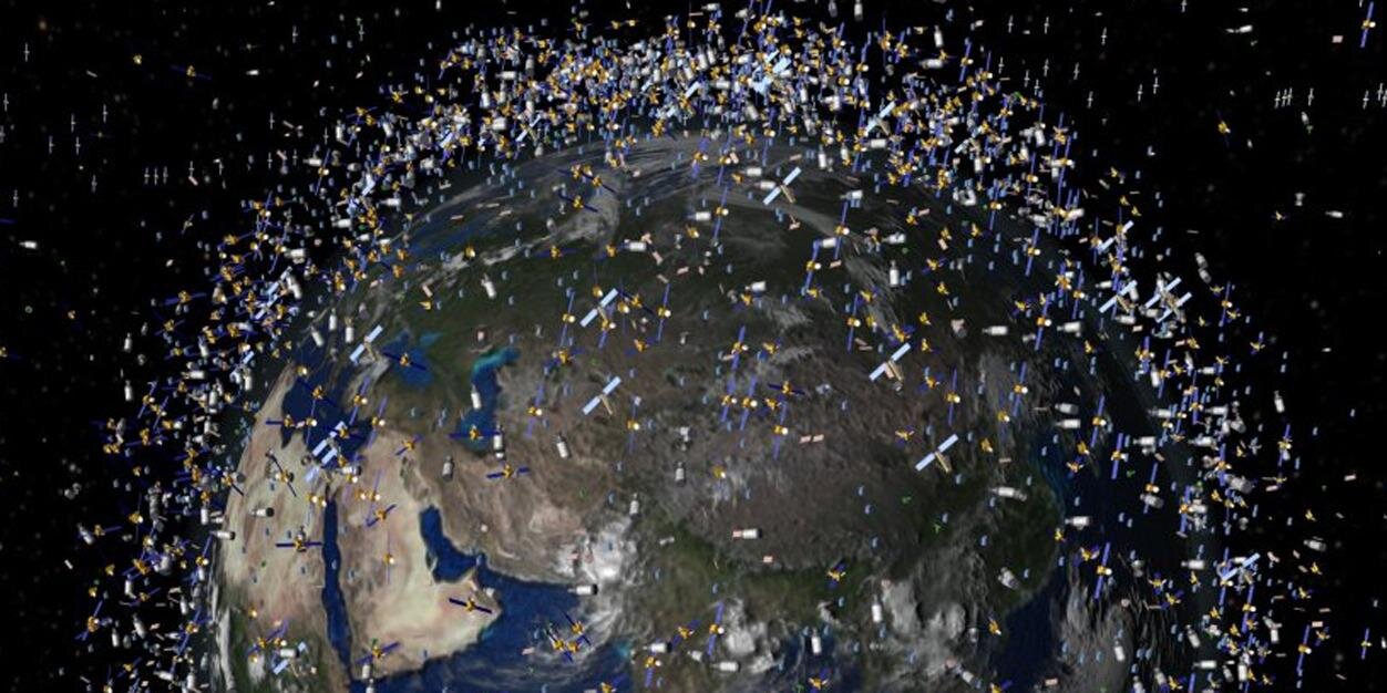 Infotheque Global banner