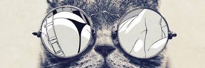 dbydm's profile banner image